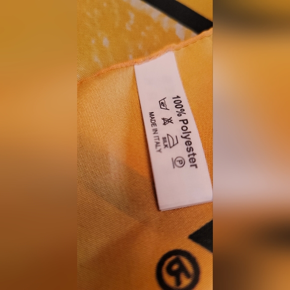 BAND ART | ✨️✨️KISS ✨️✨️Tapestry - Wall Hanging  Silk Scarf 2008 - Rock Legends - Picture 16 of 17